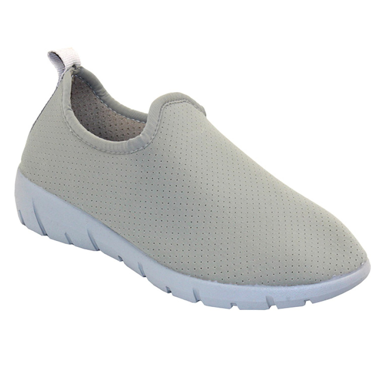 AB/230062 GRIS foto