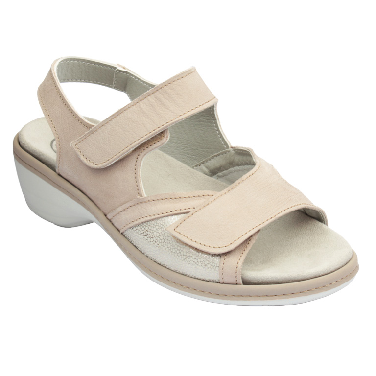 AO/8913 BEIGE foto