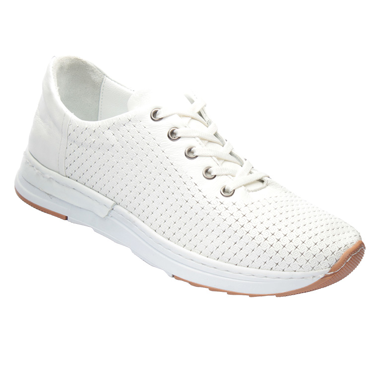 AZ/386 WHITE foto
