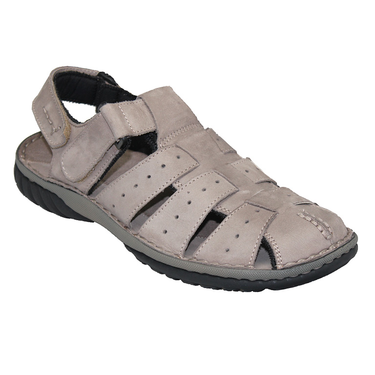 CB/17970 TAUPE foto