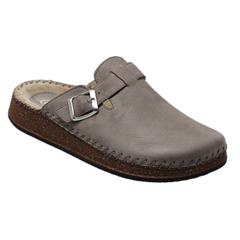 CB/23010 TAUPE foto