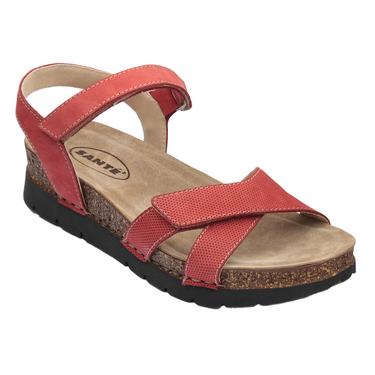 CB/50890 RED foto