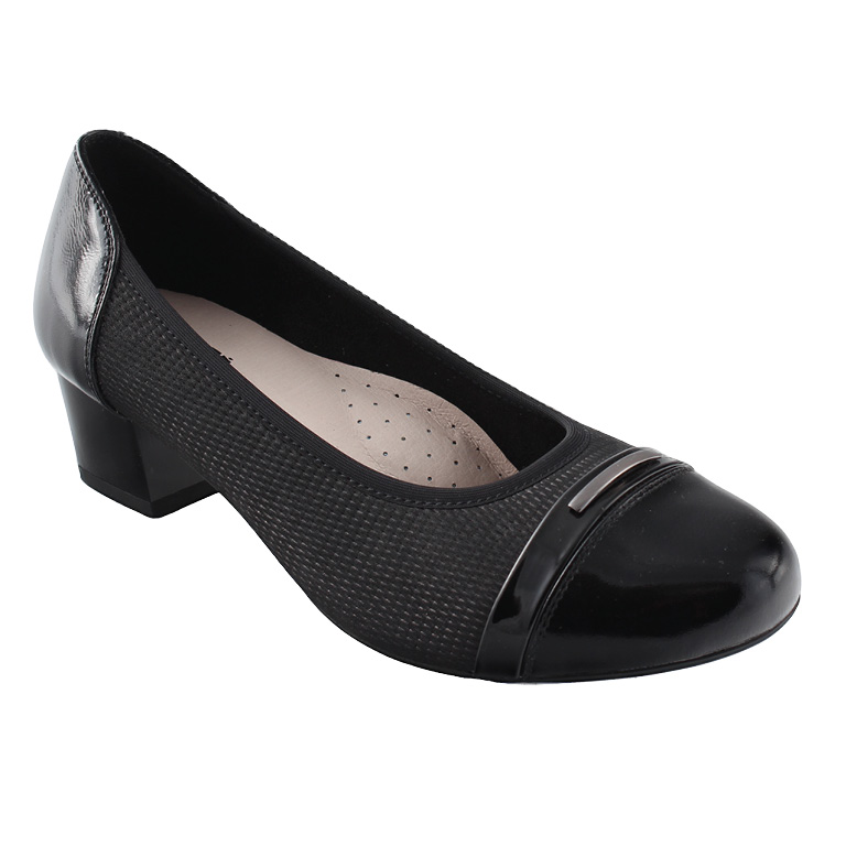 CC/5624501 BLACK foto