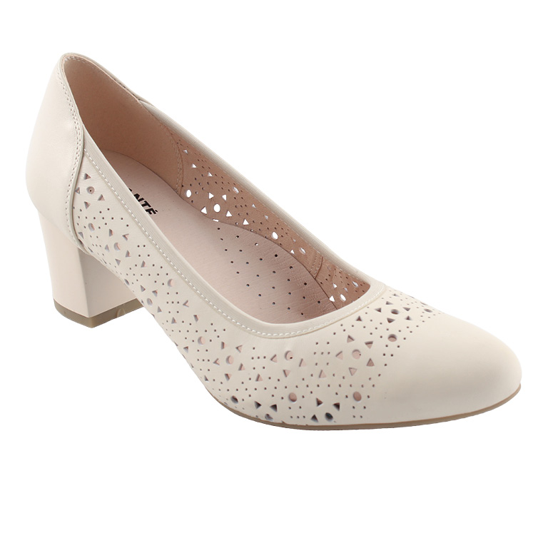 CC/5624503 BEIGE foto