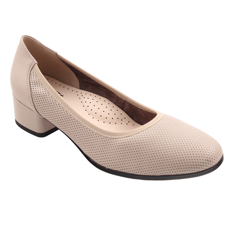 CC/5624606 BEIGE foto