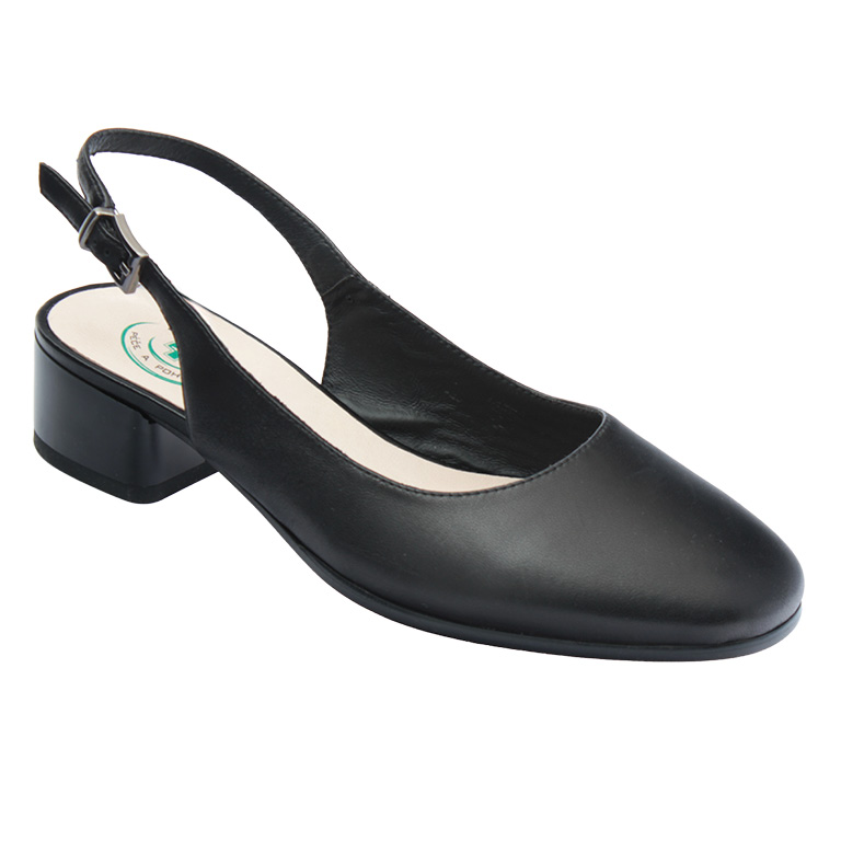 CC/5624607 BLACK foto