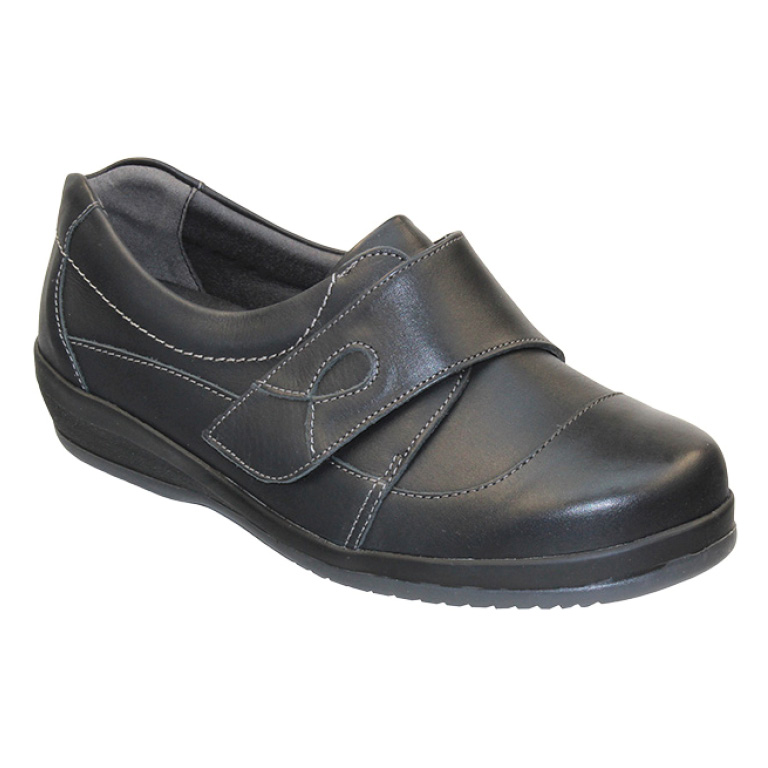 CS/4606 DARK GREY foto