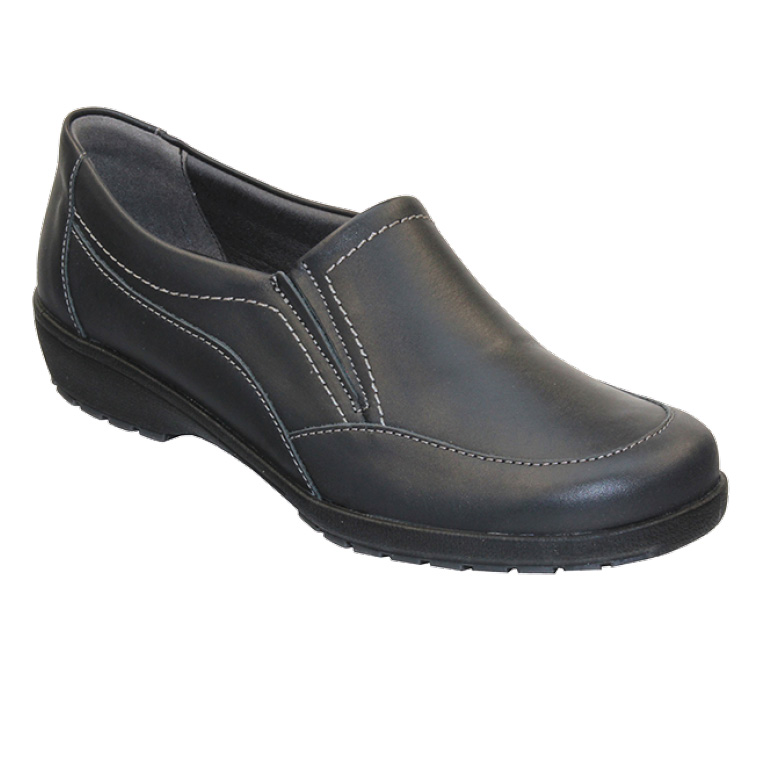 CS/8057  GREY foto