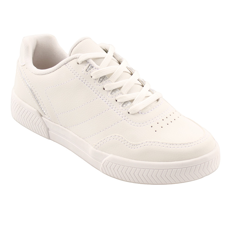 DA/3011 WHITE foto