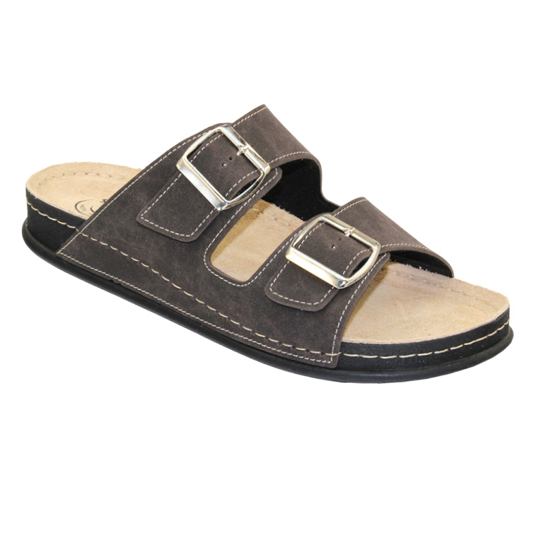 DS/221 BROWN foto