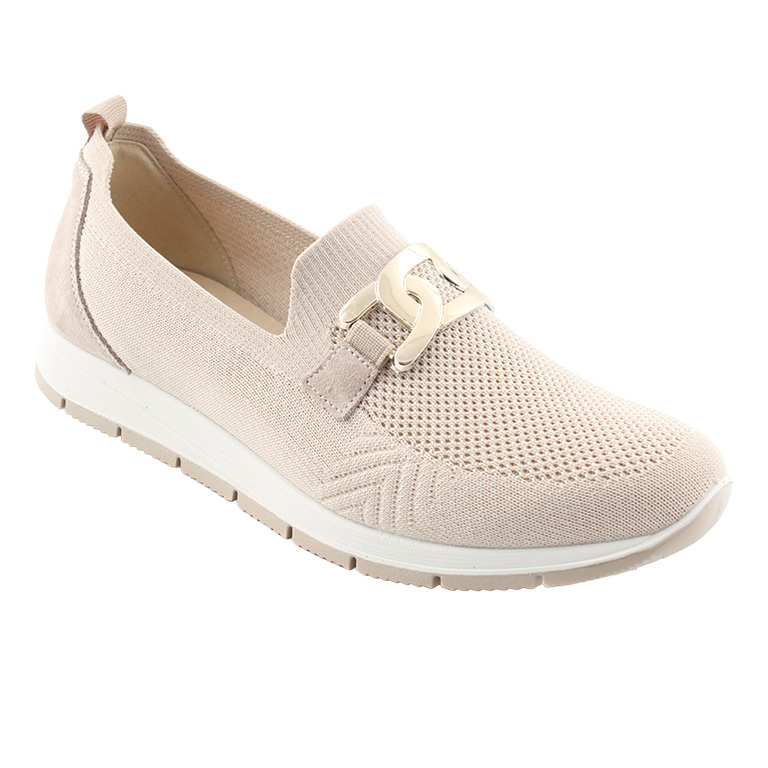 IC/755980 CREAM foto