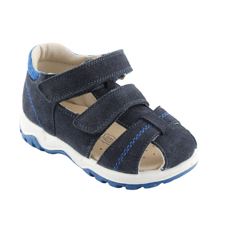 IC/783841 NAVY foto