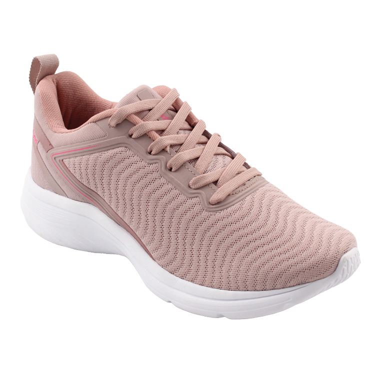 LY/665 PINK foto
