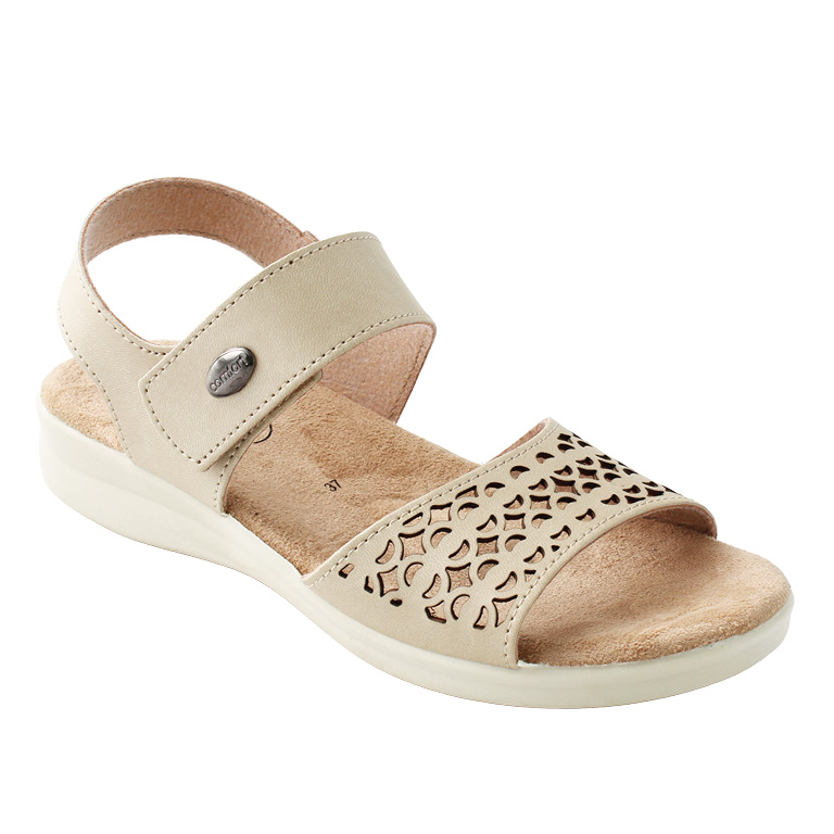 PO/8091 BEIGE foto