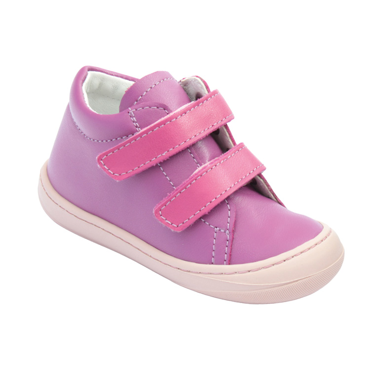 TD/24650 FUXIA foto