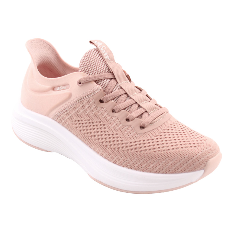WD/BRUSA PINK foto